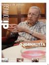 Dirio Insular - 2013-09-08