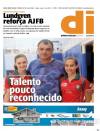 Dirio Insular - 2013-09-09