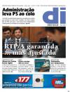 Dirio Insular - 2013-10-10