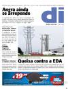 Dirio Insular - 2013-10-11