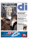 Dirio Insular - 2013-10-12