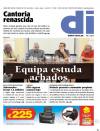 Dirio Insular - 2013-10-15