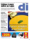 Dirio Insular - 2013-10-16