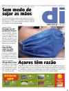 Dirio Insular - 2013-10-18