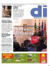 Dirio Insular - 2013-10-19