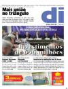 Dirio Insular - 2013-10-02