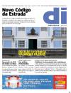 Dirio Insular - 2013-10-21