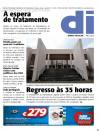 Dirio Insular - 2013-10-22