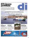 Dirio Insular - 2013-10-24