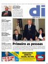 Dirio Insular - 2013-10-25