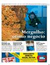 Dirio Insular - 2013-10-26