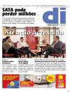 Dirio Insular - 2013-10-29