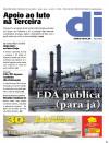 Dirio Insular - 2013-10-03