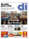 Dirio Insular - 2013-10-30