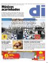 Dirio Insular - 2013-10-31