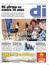 Dirio Insular - 2013-10-04