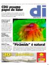 Dirio Insular - 2013-10-05