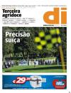 Dirio Insular - 2013-10-07