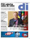 Dirio Insular - 2013-10-08