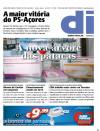 Dirio Insular - 2013-10-09