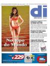 Dirio Insular - 2013-11-01