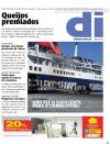 Dirio Insular - 2013-11-13