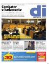 Dirio Insular - 2013-11-19