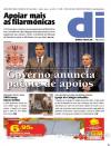 Dirio Insular - 2013-11-02