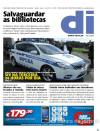 Dirio Insular - 2013-12-01