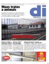 Dirio Insular - 2014-01-03