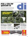 Dirio Insular - 2014-01-10