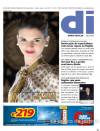 Dirio Insular - 2014-01-30