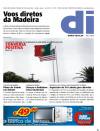 Dirio Insular - 2014-01-31