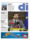 Dirio Insular - 2014-02-01