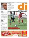 Dirio Insular - 2014-02-03