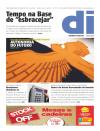 Dirio Insular - 2014-02-04