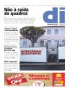 Dirio Insular - 2014-02-05