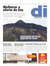 Dirio Insular - 2014-02-06