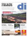 Dirio Insular - 2014-02-07