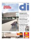 Dirio Insular - 2014-02-08