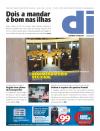 Dirio Insular - 2014-02-12