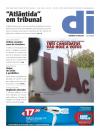 Dirio Insular - 2014-02-13