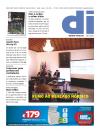 Dirio Insular - 2014-02-15