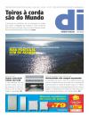 Dirio Insular - 2014-02-18