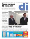 Dirio Insular - 2014-02-19