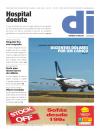 Dirio Insular - 2014-02-20