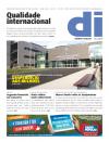 Dirio Insular - 2014-02-21