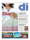 Dirio Insular - 2014-02-22