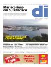 Dirio Insular - 2014-02-25