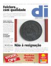 Dirio Insular - 2014-02-26